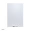 Küchenhängeschrank Jenna Weiß 40 cm - 2