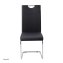 HTI-Living Schwingstuhl KellyC PU - 2