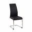 Schwingstuhl SallyC PU 4er - 2