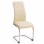 Schwingstuhl SallyC PU 4er - 2