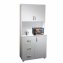 Küchenschrank Weiß Blanca - 2