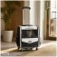 Haustier Transporttasche Trolley Rucksack Hund Katze - 2
