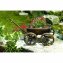 Dekohandwagen Sommerset - 2