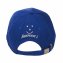 Baseball Cap Single - 2