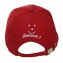 Baseball Cap Single - 2