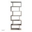 Regal 70x189 Thekla Sonoma - 2