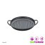 Grillpfanne mit 2 Griffen PROVENCE - 2