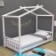 Kinderbett Neo - 2