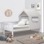 Juniorbett Malin - 2
