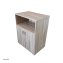 Küchenschrank Blanca - 2