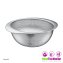 Seiher DELUXE - 2