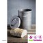 Brotdose Metall Industrial Kitchen - 2