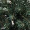 Weihnachtsbaum L künstlich - 2