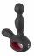 Prostata-Vibrator Silicone Prostate Plug - 2