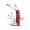 Taschenmesser Huntsman - 2