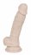 Dildo Silicone Dildo - 2