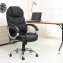 Chefsessel Vincent - 2
