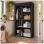 Faltschrank Lena L - 2