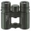 Jagd-Fernglas „Sektor Compact Plus“ - 2