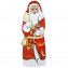 Lindt Weihnachtsmann Hohlfigur aus Alpenmilchschokolade 125g - 2