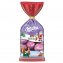 Milka Weihnachtskugeln Knusper Creme aus Alpenmilch 100g 10er Pack - 2