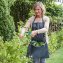Gartenabfall- und Ernteschürze - 2
