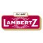 Lambertz Lebkuchenmischung Unsere Besten Dominos Aachener Print 500g - 2