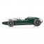 Cooper T51 „Jack Brabham“ - 2