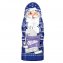 Milka Weihnachtsmann aus Alpenmilchschokolade Design Edition 90g - 2