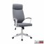 Chefsessel Marvin - 2