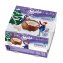 Milka Snow Balls Milchcreme 4x28g Kugeln Alpenmilch 112g 20er Pack - 2