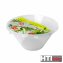 Schüssel mit Deckel Easy Lunch - 2