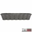Blumenkasten Greta 17 x 80 x 19 cm - 2