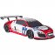 Audi R8 mit Lenkrad-Funkfernsteuerung - 2