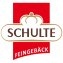 Schulte Dominosteine mit Zartbitterschokoladen Ueberzug 175g 30er Pack - 2