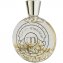 Gold Parfume Roman Molvizar - 2