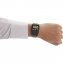 Armbanduhr mit Taschenrechner - 2