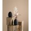 Vase Metall 19 cm Casolare - 2