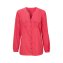 Sommerbluse - 2