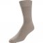 7er-Pack Herrensocken - 2