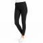 Leggings - 2