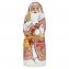 Lindt Santa Glamour Weihnachtsmann in  glamouröser Erscheinung 200g - 2