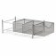Universal Organizer Mesh - 2