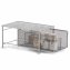 Universal Organizer Mesh - 2
