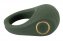 vibrierender Penisring Luxurious Vibro Cock Ring - 2