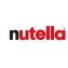 Ferrero nutella Winterstiefel 2025 hochwertiger Stoffstiefel 209g - 2
