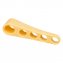 Softgel-Zehenspanner S/M - 2