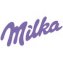 Milka Oreo Weihnachtsmischung gemischte Schokolade Packung 221g - 2