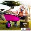 Schubkarre Havel 65 Girl - 2
