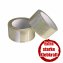 Paketklebeband 6er Pack - 2